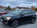 Subaru Forester Exclusive/PANO/AHK/EURO 6 Noir - thumbnail 4