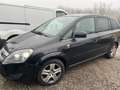 Opel Zafira 1.7 diesel cdti - thumbnail 1