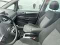 Opel Zafira 1.7 diesel cdti - thumbnail 3
