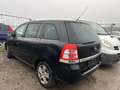 Opel Zafira 1.7 diesel cdti - thumbnail 2