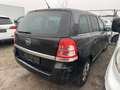 Opel Zafira 1.7 diesel cdti - thumbnail 4