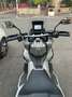 Honda X-ADV Adventure - thumbnail 3