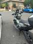 Honda X-ADV Adventure - thumbnail 5