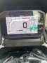 Honda X-ADV Adventure - thumbnail 6