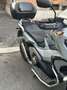 Honda X-ADV Adventure - thumbnail 4