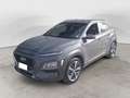 Hyundai KONA 1.0 T-GDI Xpossible Grijs - thumbnail 1