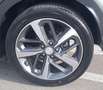 Hyundai KONA 1.0 T-GDI Xpossible Grijs - thumbnail 7