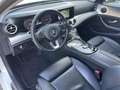 Mercedes-Benz E 200 d Automatik//Navi/Leder/ Blanco - thumbnail 10