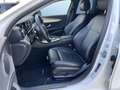 Mercedes-Benz E 200 d Automatik//Navi/Leder/ Blanco - thumbnail 11