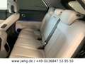 Hyundai IONIQ 5 Ioniq 5 Uniq Elektro 4WD 20" LED HeadUp 360 4xSh Gold - thumbnail 13