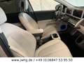 Hyundai IONIQ 5 Ioniq 5 Uniq Elektro 4WD 20" LED HeadUp 360 4xSh Gold - thumbnail 4