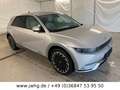 Hyundai IONIQ 5 Ioniq 5 Uniq Elektro 4WD 20" LED HeadUp 360 4xSh Gold - thumbnail 2