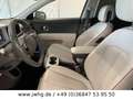 Hyundai IONIQ 5 Ioniq 5 Uniq Elektro 4WD 20" LED HeadUp 360 4xSh Gold - thumbnail 15