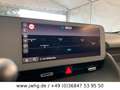 Hyundai IONIQ 5 Ioniq 5 Uniq Elektro 4WD 20" LED HeadUp 360 4xSh Gold - thumbnail 17