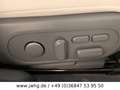 Hyundai IONIQ 5 Ioniq 5 Uniq Elektro 4WD 20" LED HeadUp 360 4xSh Gold - thumbnail 5