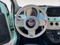 Fiat 500C 1.2 Dualogic Lounge Verde - thumbnail 12