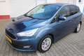 Ford C-Max Cool & Connect Blau - thumbnail 1