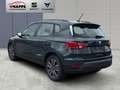 SEAT Arona Style Edition 1.0 TSI DSG AHK Kamera Navi Sitzheiz Blau - thumbnail 3