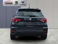 SEAT Arona Style Edition 1.0 TSI DSG AHK Kamera Navi Sitzheiz Blau - thumbnail 5
