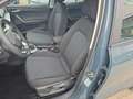 SEAT Arona Style Edition 1.0 TSI DSG AHK Kamera Navi Sitzheiz Blau - thumbnail 6
