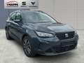 SEAT Arona Style Edition 1.0 TSI DSG AHK Kamera Navi Sitzheiz Blau - thumbnail 4