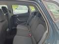 SEAT Arona Style Edition 1.0 TSI DSG AHK Kamera Navi Sitzheiz Blau - thumbnail 7