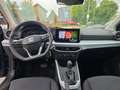SEAT Arona Style Edition 1.0 TSI DSG AHK Kamera Navi Sitzheiz Blau - thumbnail 8