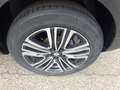 SEAT Arona Style Edition 1.0 TSI DSG AHK Kamera Navi Sitzheiz Blau - thumbnail 10