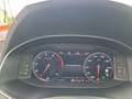 SEAT Arona Style Edition 1.0 TSI DSG AHK Kamera Navi Sitzheiz Blau - thumbnail 9