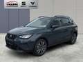 SEAT Arona Style Edition 1.0 TSI DSG AHK Kamera Navi Sitzheiz Blau - thumbnail 1