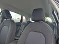 SEAT Arona Style Edition 1.0 TSI DSG AHK Kamera Navi Sitzheiz Blau - thumbnail 12
