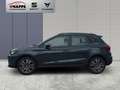 SEAT Arona Style Edition 1.0 TSI DSG AHK Kamera Navi Sitzheiz Blau - thumbnail 2
