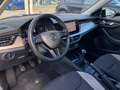 Skoda Kamiq Style 1.6 TDI 116CV Nero - thumbnail 8