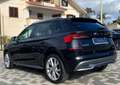 Skoda Kamiq Style 1.6 TDI 116CV Nero - thumbnail 6