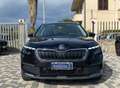 Skoda Kamiq Style 1.6 TDI 116CV Nero - thumbnail 2