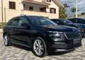 Skoda Kamiq Style 1.6 TDI 116CV Nero - thumbnail 3