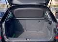 Skoda Kamiq Style 1.6 TDI 116CV Nero - thumbnail 14