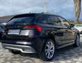 Skoda Kamiq Style 1.6 TDI 116CV Nero - thumbnail 4
