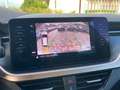 Skoda Kamiq Style 1.6 TDI 116CV Nero - thumbnail 10