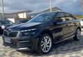 Skoda Kamiq Style 1.6 TDI 116CV Nero - thumbnail 1