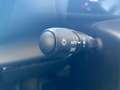 Citroen C4 1.2 hybrid Max 136cv e-dcs6 - PROMO Negru - thumbnail 23
