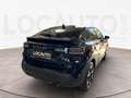 Citroen C4 1.2 hybrid Max 136cv e-dcs6 - PROMO Nero - thumbnail 4