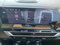 Citroen C4 1.2 hybrid Max 136cv e-dcs6 - PROMO Nero - thumbnail 10