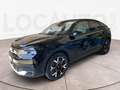 Citroen C4 1.2 hybrid Max 136cv e-dcs6 - PROMO Negru - thumbnail 29