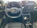 Citroen C4 1.2 hybrid Max 136cv e-dcs6 - PROMO Negru - thumbnail 16