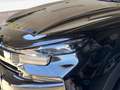 Citroen C4 1.2 hybrid Max 136cv e-dcs6 - PROMO Negru - thumbnail 18