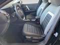 Citroen C4 1.2 hybrid Max 136cv e-dcs6 - PROMO Nero - thumbnail 7