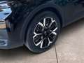 Citroen C4 1.2 hybrid Max 136cv e-dcs6 - PROMO Nero - thumbnail 15