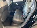 Citroen C4 1.2 hybrid Max 136cv e-dcs6 - PROMO Nero - thumbnail 8