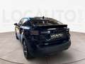 Citroen C4 1.2 hybrid Max 136cv e-dcs6 - PROMO Negru - thumbnail 26